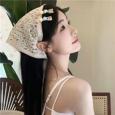 沙漠之梦