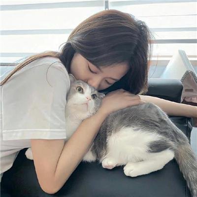 深渊危情