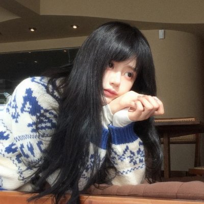 章鱼的爱情