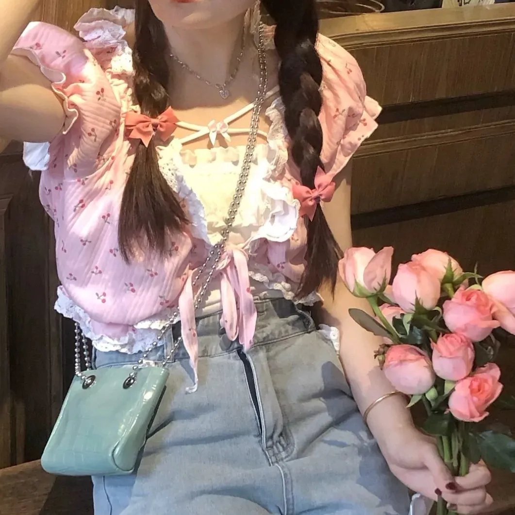 信号