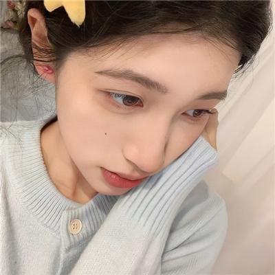艳曲情歌