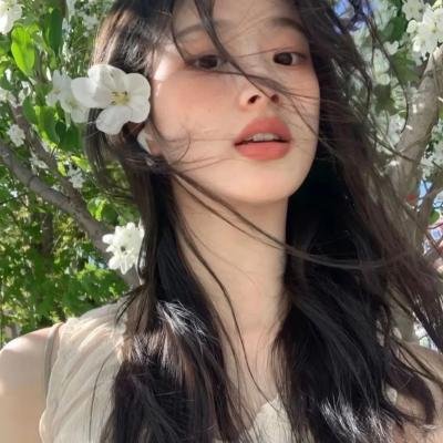 女巫:历代的巫术