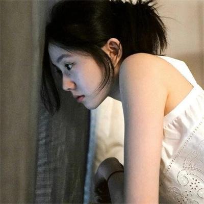 寒蝉鸣泣之时