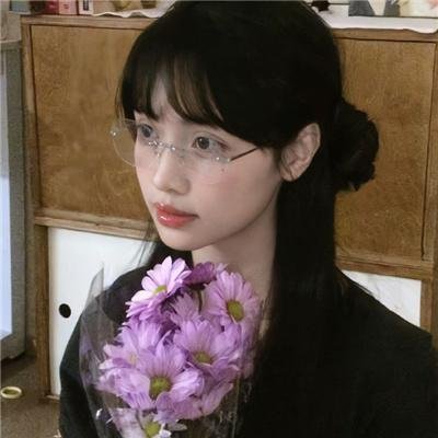 爱出色