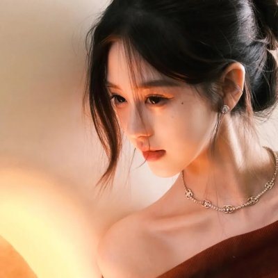 鸡毛爱情