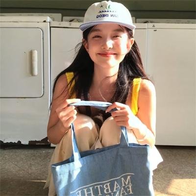 影后风云