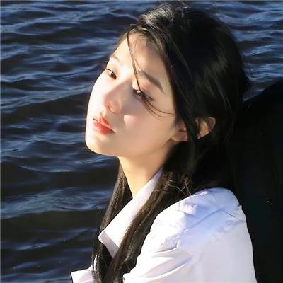 咸鱼哥
