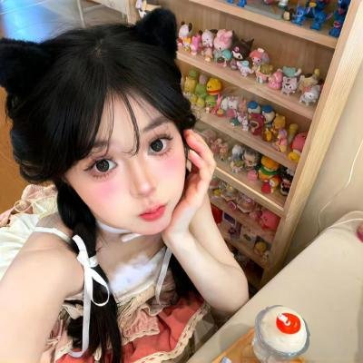 闭眼第二季