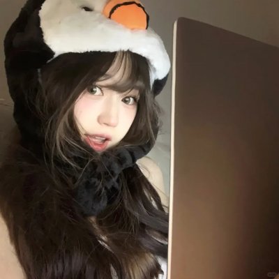 船续前行