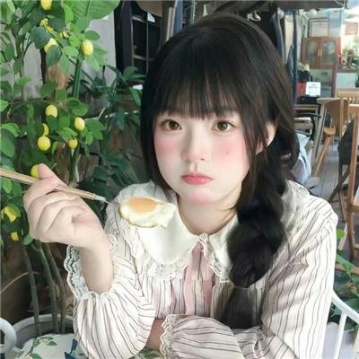 中华小子