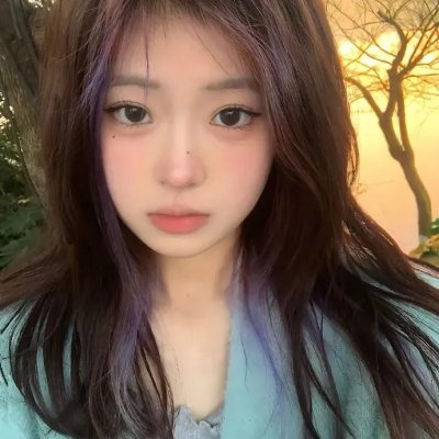 托米莉斯女王