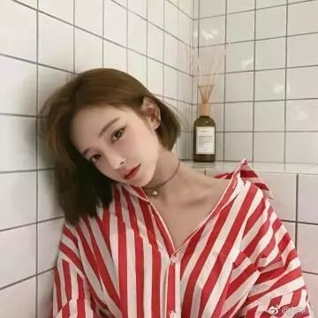 洗面桥