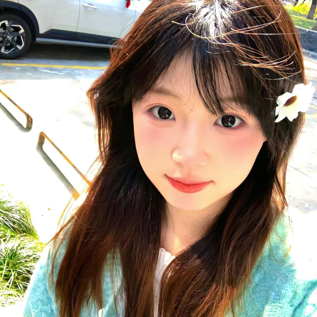 舞动我青春